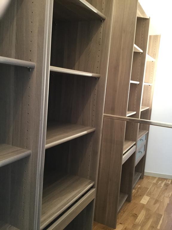 Chambre D'Hote-Abc رانس المظهر الخارجي الصورة