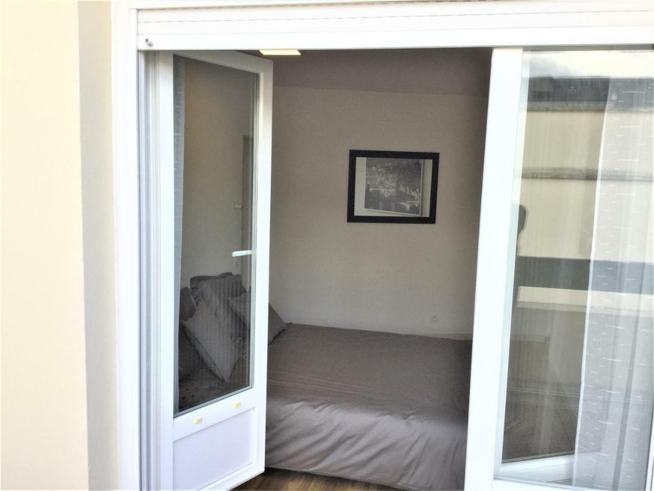 Chambre D'Hote-Abc رانس المظهر الخارجي الصورة